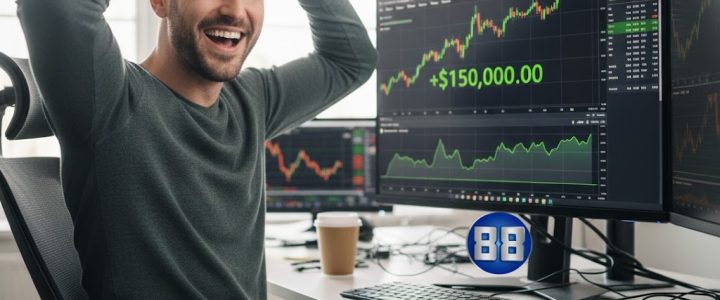okto88 Jadi Trader Pemula: Panduan Praktis, Strategi, dan Mindset okto88 Jadi Trader Pemula: Panduan Praktis, Strategi, dan Mindset